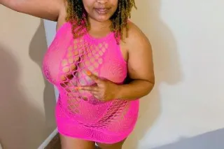 Available NOW For Sum 🍌HARD WH... - Image 2