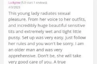 Available NOW For Sum 🍌HARD WH... - Image 4