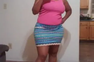 Available NOW For Sum 🍌HARD WHITE COCK - Image 5