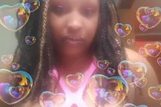 Available NOW For Sum 🍌HARD WHITE COCK - Image 9