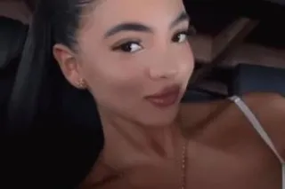 Latina new in the area ready t... - Image 1