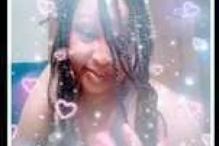 Come Put It DEEP IN Me 🎬 Avail... - Image 1