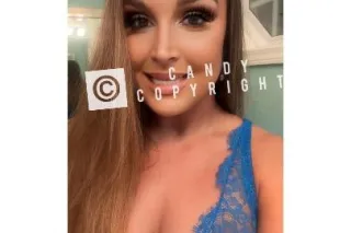 Indulge in an EXCEPTIONAL EXPE... - Image 2