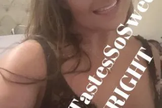 Indulge in an EXCEPTIONAL EXPERIENCE W/ Sweet Candy! - Image 9