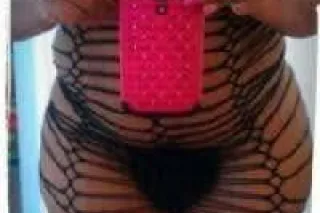 I Love A THICK WHITE CoCk🍌In My VeRy Tight💦Kitty - Image 10