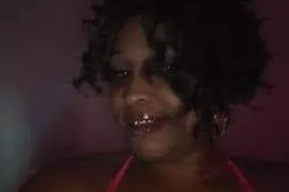 I Love A THICK WHITE CoCk🍌In M... - Image 3