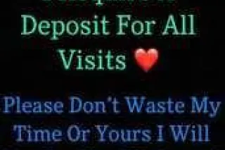 I Love A THICK WHITE CoCk🍌In My VeRy Tight💦Kitty - Image 7