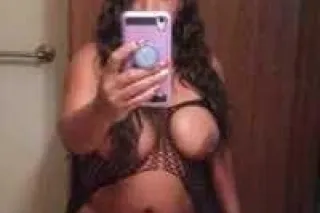 I Love A THICK WHITE CoCk🍌In My VeRy Tight💦Kitty - Image 9