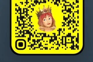 Only Add 👻my snapchat..👉 evapwz✅.Facetime Fun.. Mid_dget_escort girl👙3 foot 11 inch cubby👅And Ready for incall or out call🚘car call🚗 AVAILABLE 24hrs🦋 Video Sex Chat,NEW Video Content sell... - Image 3