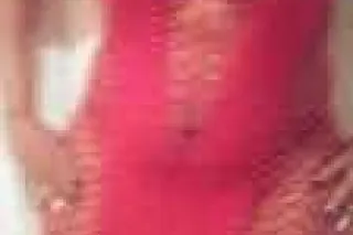 ✊🏾💦BlaCk PuSSie🎬READY For Sum WHITE MEAT 🍌😜 - Image 10