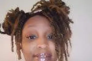 Come Put 🍌 In Me🎬 Available NOW - Image 3