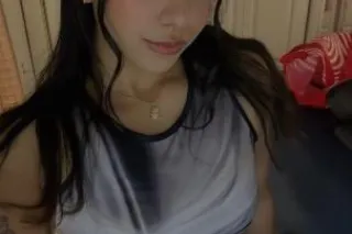 love is everything - Image 2