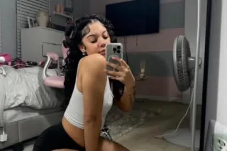 Frat Brats🩷❄🐰 - Image 4