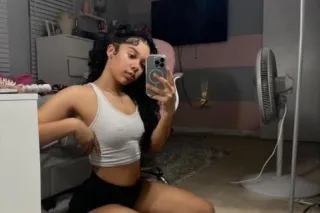 Frat Brats🩷❄🐰 - Image 6