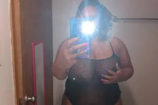 ⭐👀SaSSy,ClaSSy,REAL NaSty - Image 10