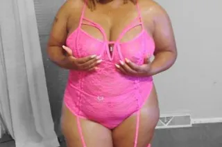 ⭐👀SaSSy,ClaSSy,REAL NaSty - Image 11