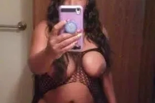 ⭐👀SaSSy,ClaSSy,REAL NaSty - Image 5