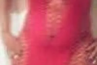 ⭐👀SaSSy,ClaSSy,REAL NaSty - Image 6