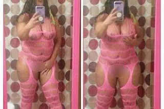 ⭐👀SaSSy,ClaSSy,REAL NaSty - Image 1